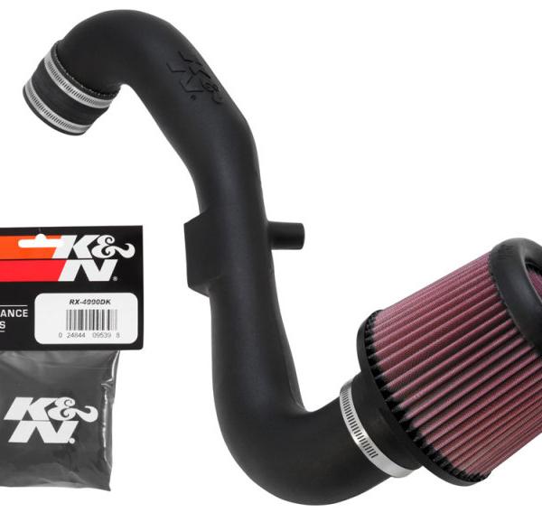 K&N Engineering 57-2559