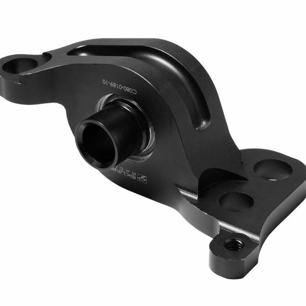 Skunk2 Racing 542-05-M460