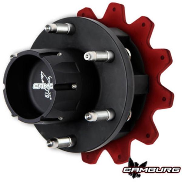 Camburg CAM-010053
