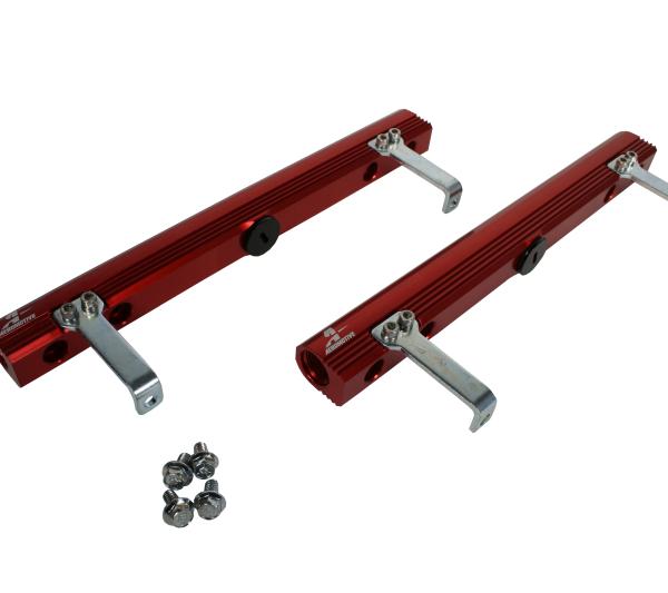 Aeromotive 14148