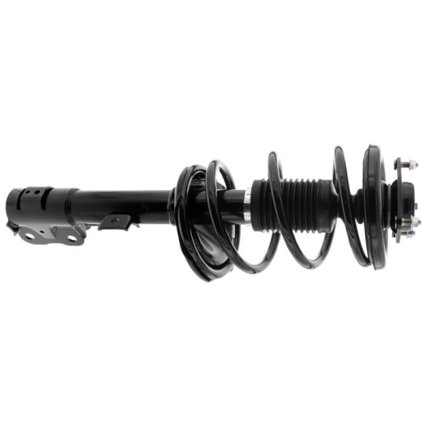 KYB SR4539