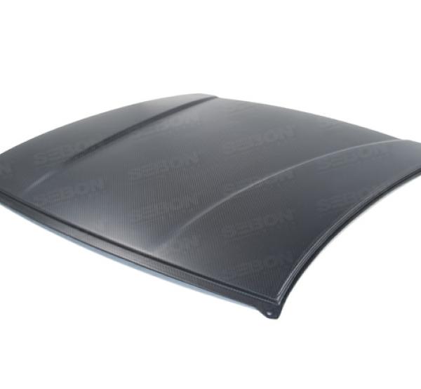 Seibon CR1213SCNFRS-DRY