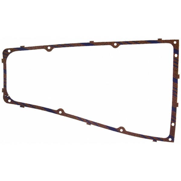 FEL Valve Cover Gaskets Fel-Pro VS50092C