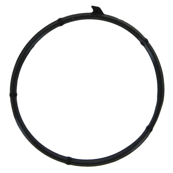 Fel-Pro 35980