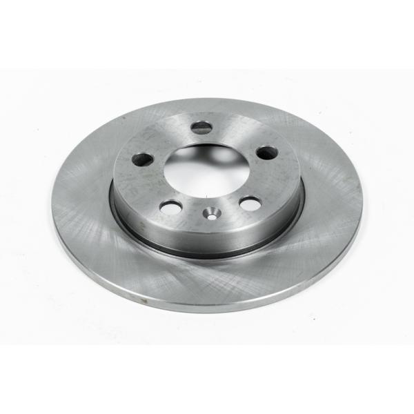 PowerStop EBR657