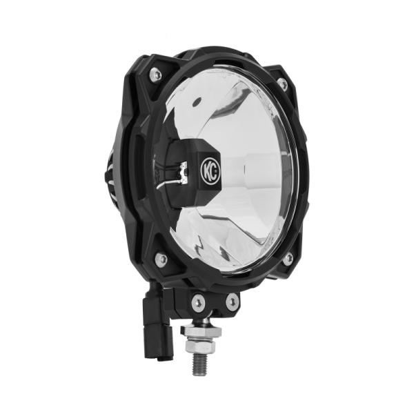 KC HiLiTES 91305