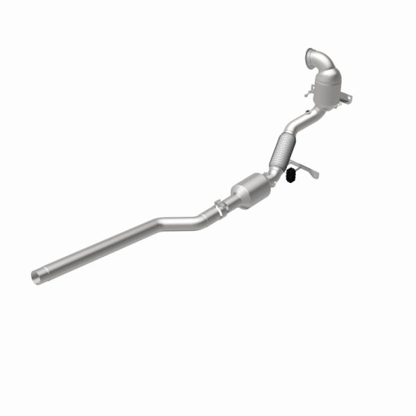 Magnaflow 280341