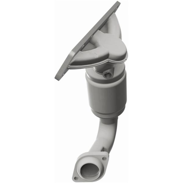 MAG Converter Direct Fit Magnaflow 49371