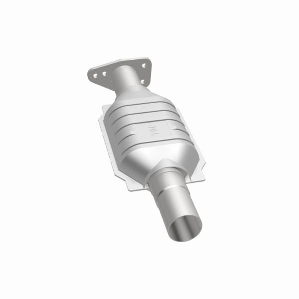 MAG Converter Direct Fit Magnaflow 23447