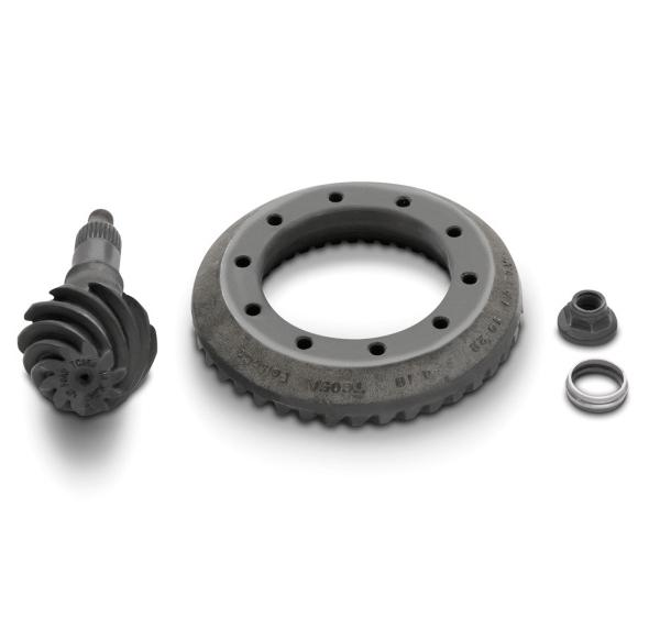 FR Ring and Pinion Sets Ford Racing M-4209-88410