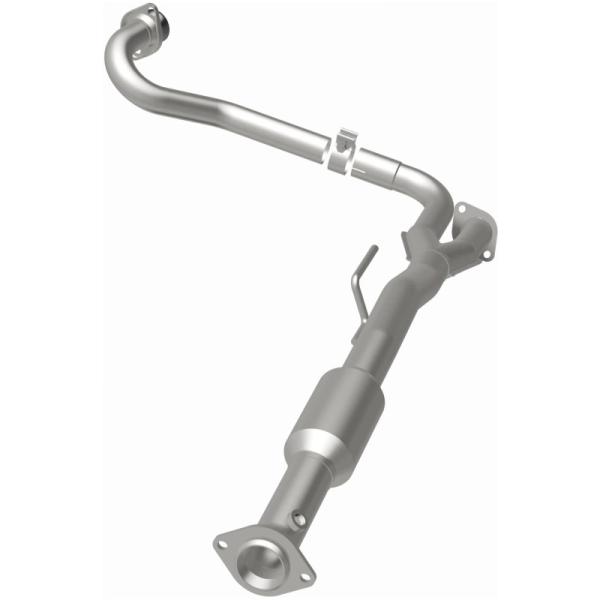 Magnaflow 4593008