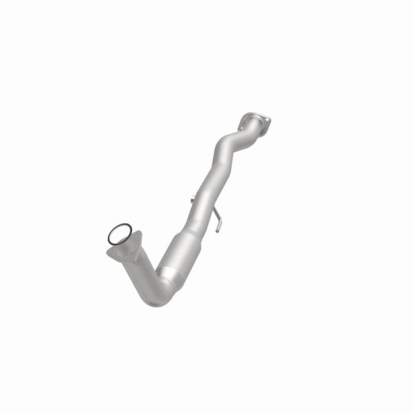 Magnaflow 5451641