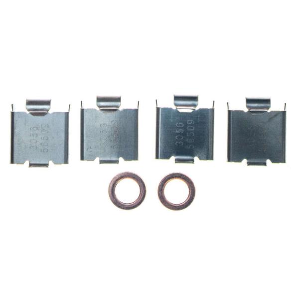 PowerStop L5236