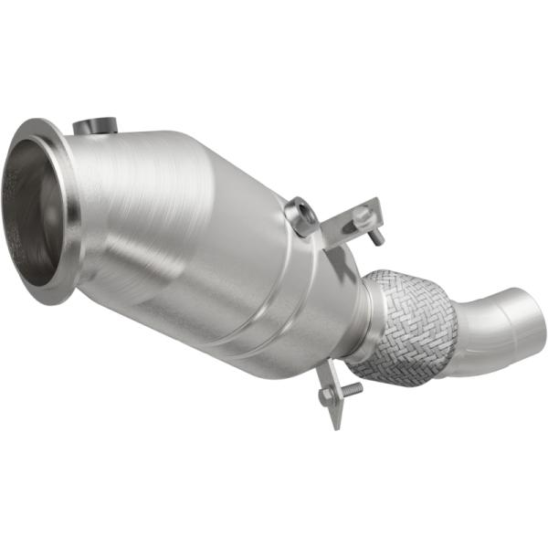 MAG Converter Direct Fit Magnaflow 52267
