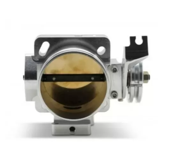 BX Throttle Bodies BLOX Racing BXIM-00290-SI