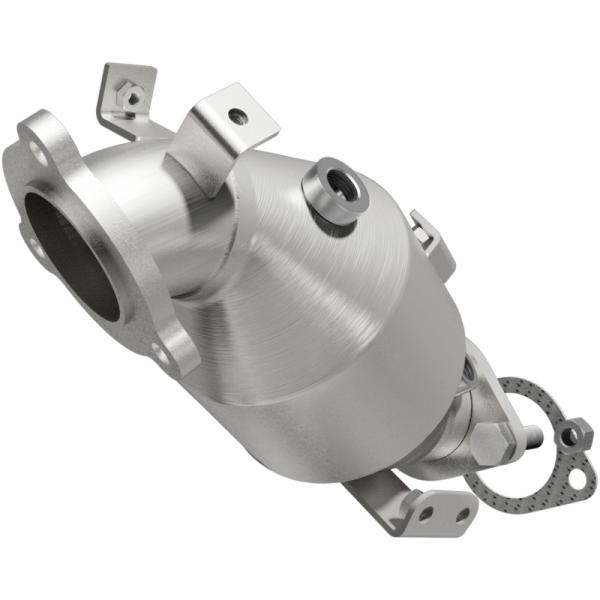 Magnaflow 49251