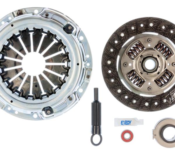 Exedy 15804