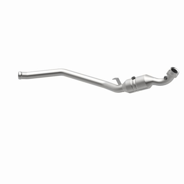 Magnaflow 5551716