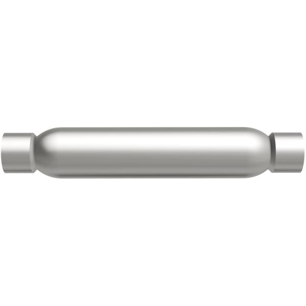 Magnaflow 18129