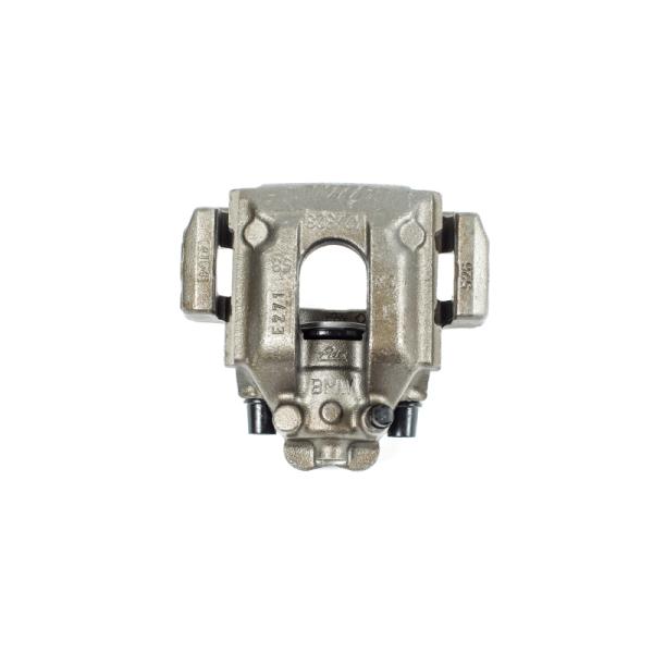PowerStop L2753