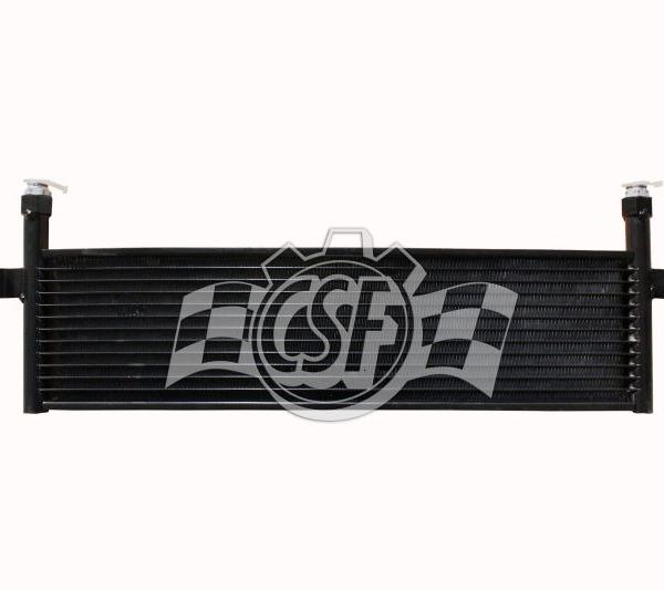 CSF 20035