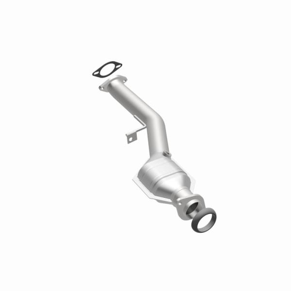 Magnaflow 5421029