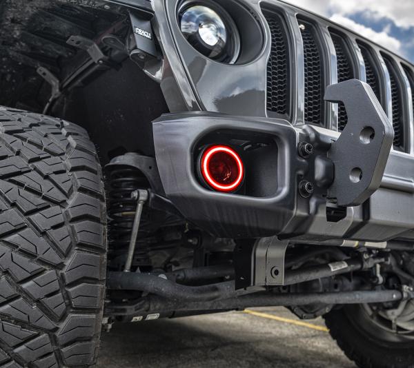 ORACLE Lighting 5847-003