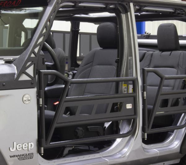 Fishbone Offroad FB24086