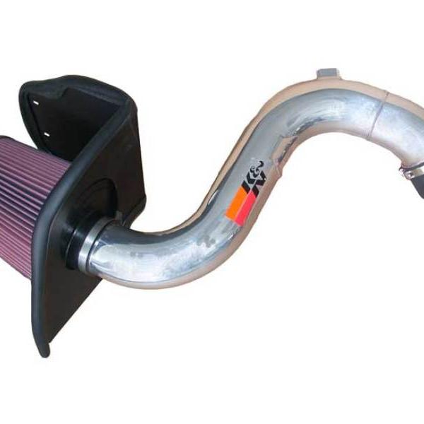 K&N Engineering 77-3047KP