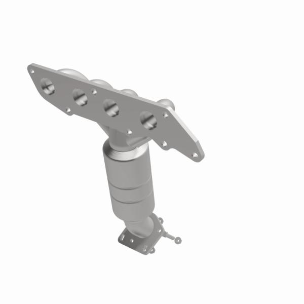 Magnaflow 50510