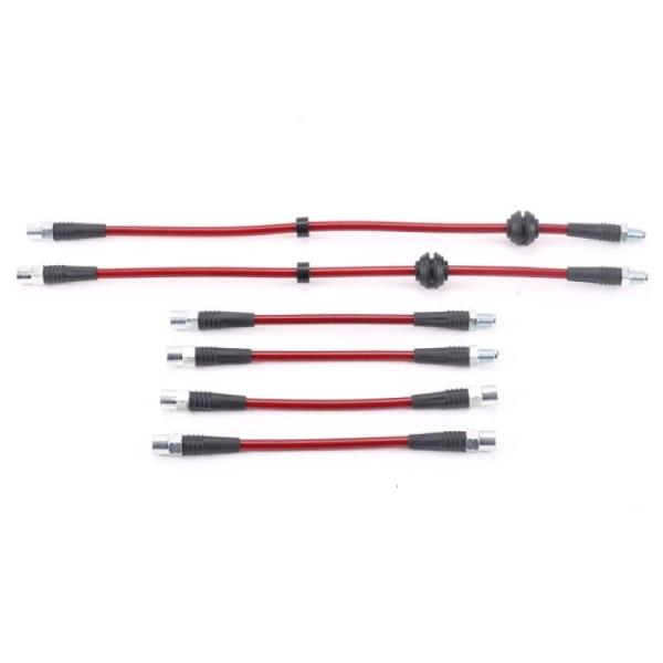 PowerStop BH00023