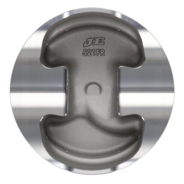 JE Pistons 170692
