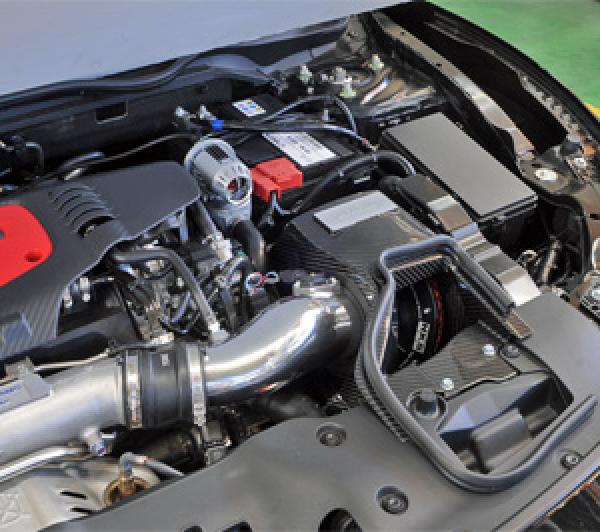 HKS 70026-AS001