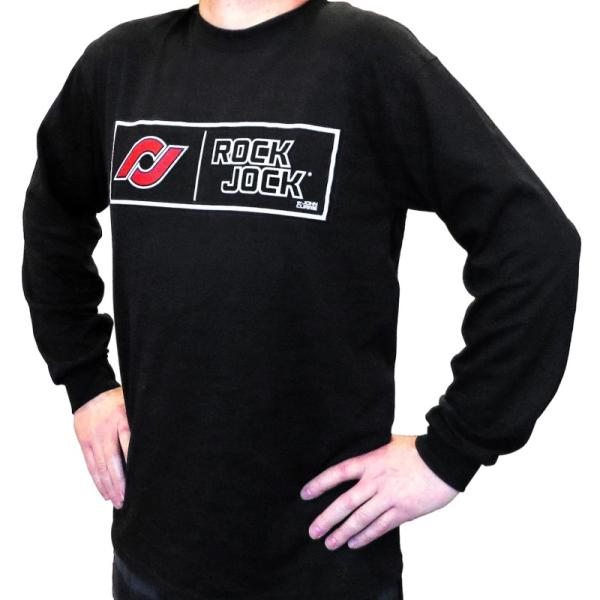 RockJock RJ-711007-L