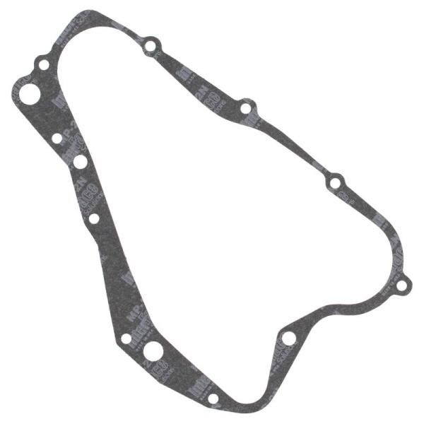 Vertex Pistons 817526