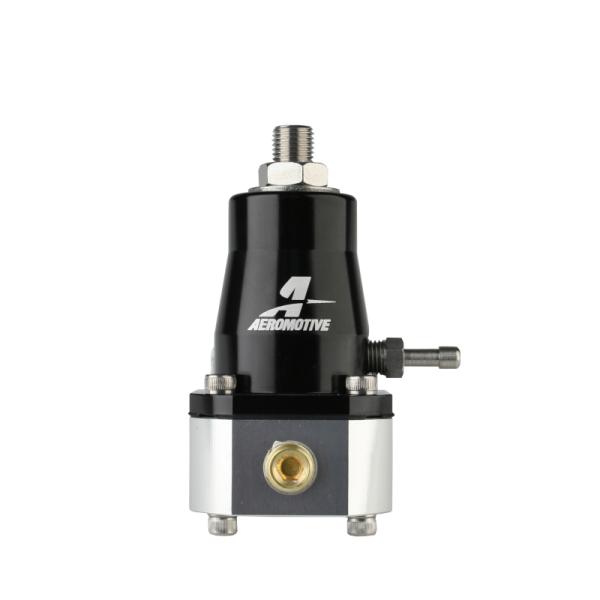 Aeromotive 13130