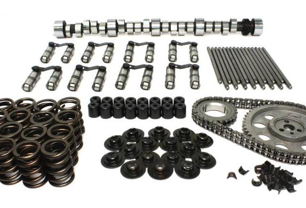 COMP Cams K11-461-8