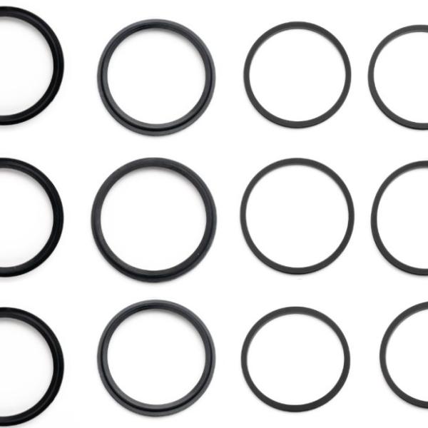 WIL Caliper O-Ring Seal Wilwood 130-14278