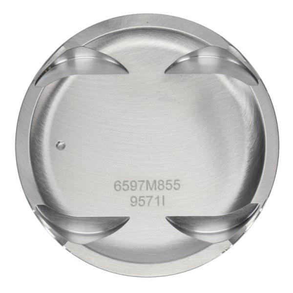 Wiseco 6597M855