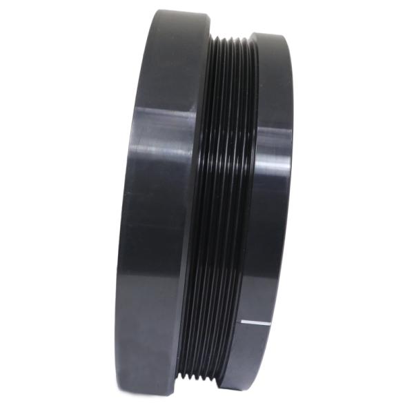 Fluidampr 890101