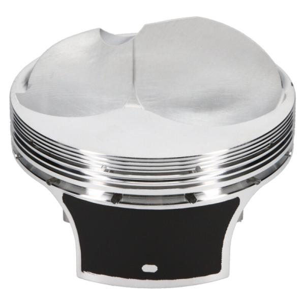 JE Pistons 310564