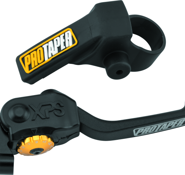 ProTaper 024098
