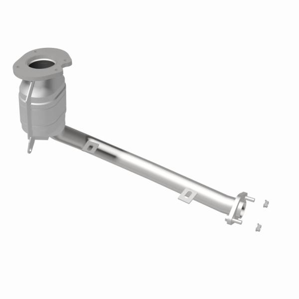 Magnaflow 352210