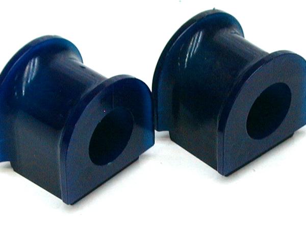 Superpro SPF1528-18K