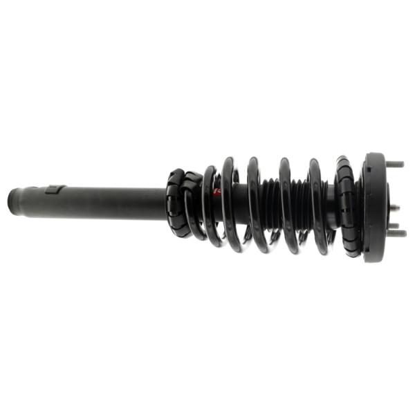 KYB SR4502