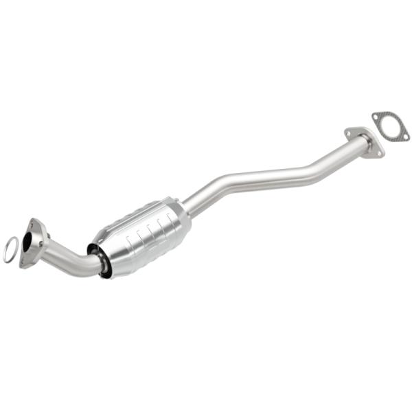 Magnaflow 49480