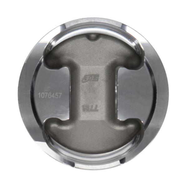 JE Pistons 312424