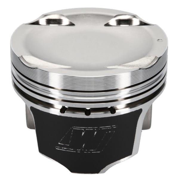 Wiseco K625M855AP