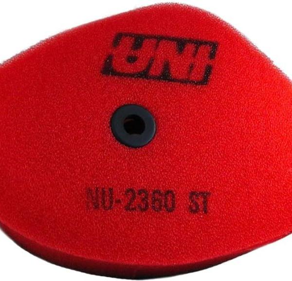 Uni Filter NU-2360ST