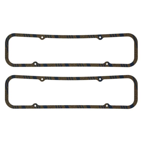 FEL Valve Cover Gaskets Fel-Pro VS12993C